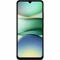 Xiaomi Redmi A5