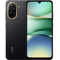 Xiaomi Redmi A5 Midnight Black