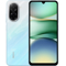 Xiaomi Redmi A5 Ocean Blue