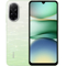 Xiaomi Redmi A5 Lake Green