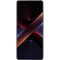 Xiaomi Poco X7
