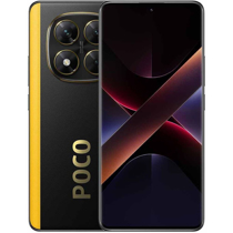 شیائومی_Poco_X7_256GB_مشکی