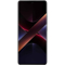 Xiaomi Poco X7
