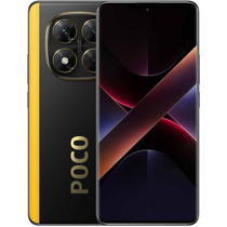 شیائومی_Poco_X7_512GB_مشکی