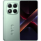 Xiaomi Poco X7 Green