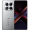 Xiaomi Poco X7 Silver