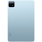 Xiaomi Pad 6 Mist blue