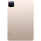 Xiaomi Pad 6 Gold