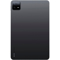Xiaomi Pad 6 Gravity Gray