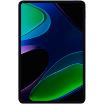 Xiaomi Pad 6