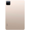 Xiaomi Pad 6 Gold