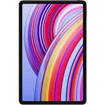 Xiaomi Redmi Pad Pro