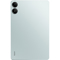 Xiaomi Redmi Pad Pro Ocean Blue