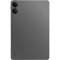 Xiaomi Redmi Pad Pro Graphite Gray