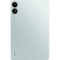Xiaomi Redmi Pad Pro Ocean Blue