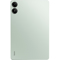 Xiaomi Redmi Pad Pro Mint Green