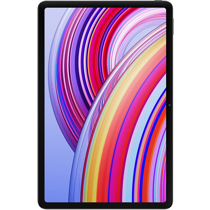 Xiaomi Redmi Pad Pro