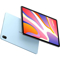Huawei MatePad SE 11