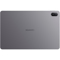 Huawei MatePad SE 11 Nebula Gray