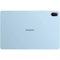 Huawei MatePad SE 11 Crystal Blue