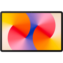 تصویر  تبلت هوآوی مدل MatePad SE 11 ظرفیت 128/8 گیگابایت