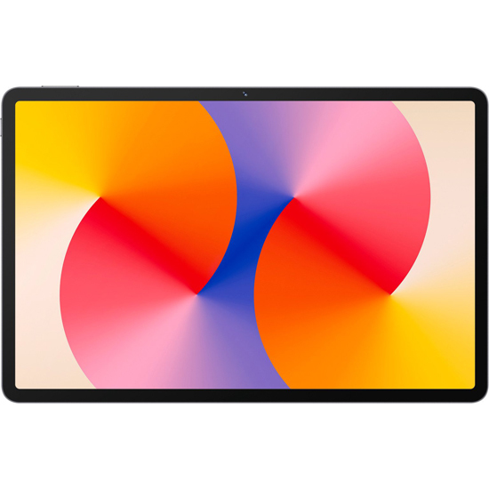 تصویر  تبلت هوآوی مدل MatePad SE 11 ظرفیت 128/8 گیگابایت