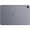 Huawei MatePad 11.5 S Space Grey