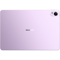 Huawei MatePad 11.5 S Violet