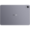 Huawei MatePad 11.5 S Space Grey