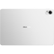 Huawei MatePad 11.5 S Silver Frost