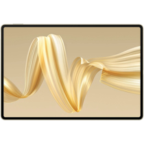 Huawei MatePad Pro 12.2"