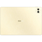 Huawei MatePad Pro 12.2" Premium Gold