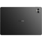 Huawei MatePad Pro 12.2" Black