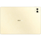 Huawei MatePad Pro 12.2" Premium Gold