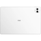 Huawei MatePad Pro 12.2" White