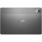 Lenovo Idea Tab Pro Luna grey