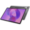 Lenovo Idea Tab Pro Luna grey