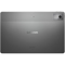 Lenovo Idea Tab Pro Luna grey