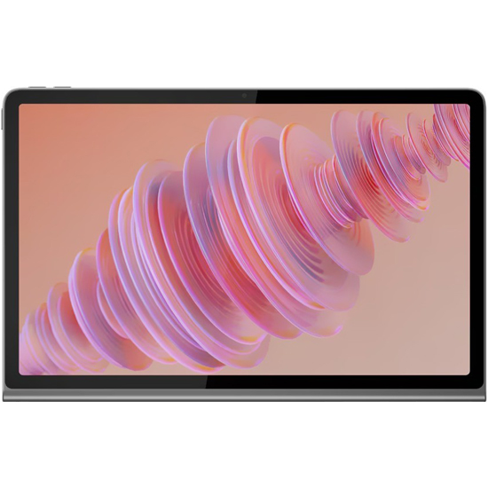 Lenovo Tab Plus