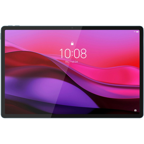 Lenovo Yoga Tab Plus
