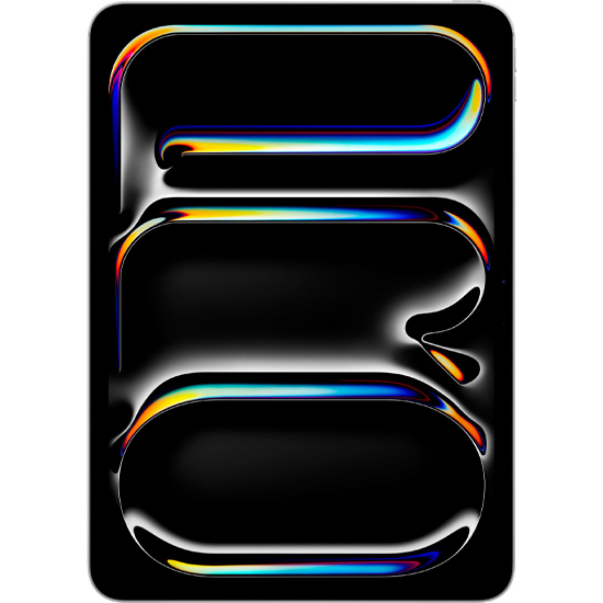 Apple iPad Pro 11