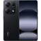 Xiaomi Redmi Note 14s Midnight Black