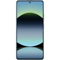 Xiaomi Redmi Note 14s Ocean Blue