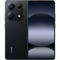 Xiaomi Redmi Note 14s Midnight Black