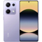 Xiaomi Redmi Note 14s Aurora Purple