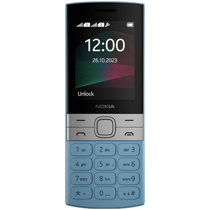 Nokia 150 (2023)