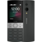 Nokia 150 (2023)