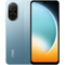 Xiaomi Poco C71 Blue