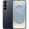 Samsung Galaxy S25 Blueblack