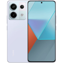 شیائومی_Redmi_Note_13_Pro_5G_256GB_بنفش